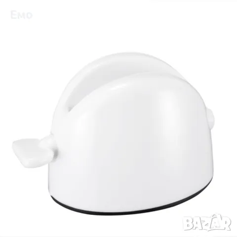 Ръчен държач за изстискване на паста за зъби, снимка 10 - Други стоки за дома - 48733012