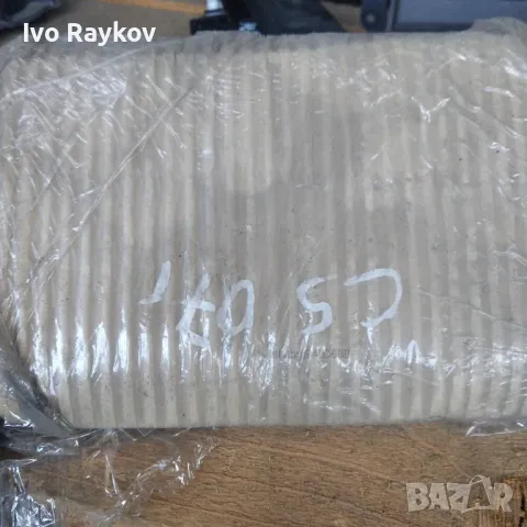 Дисплей НАВИГАЦИЯ Citroën C5, Peugeot 9660385280 , 6563YL, 6563YK , снимка 3 - Части - 47998292