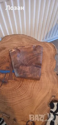 пепелници за пури