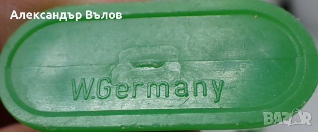 Комплект 5 Индианци Каубои Стари Играчки Соца Западна Германия Фигурки Играчки, снимка 7 - Други ценни предмети - 52704910