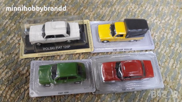 LADA ЖИГУЛИ ЛАДА ZHIGULI 1.43  , снимка 15 - Колекции - 35495682