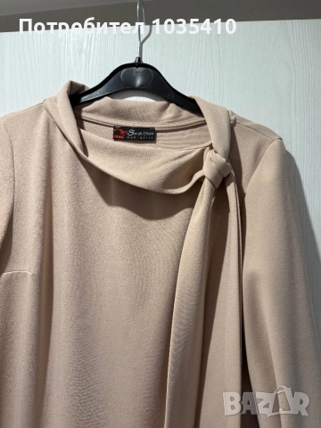 Рокля , снимка 2 - Рокли - 51865085