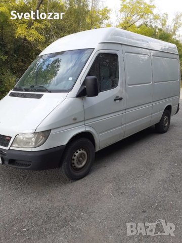 Транспортни услуги, снимка 2 - Транспортни услуги - 42548727