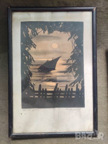 Нощ от Варна 