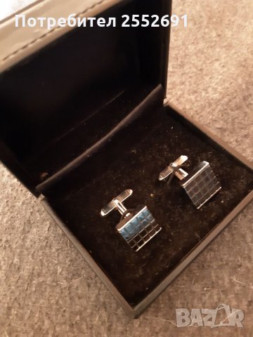 Винтидж ръкавели , снимка 2 - Други - 35795160