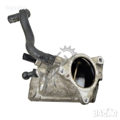 Корпус дроселова клапа Skoda OCTAVIA III (5E5) 2013-2019 ID:102910