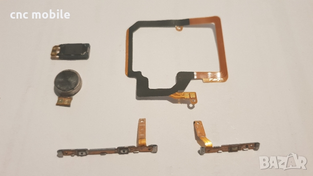 Samsung Galaxy A6 Plus - Samsung A6 Plus - Samsung SM-A605FN оригинални части и аксесоари , снимка 5 - Резервни части за телефони - 36075057