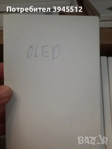 Iphone displays lsd I oled , снимка 15 - Apple iPhone - 48274847