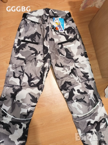 яке,панталони,туристическа раница,чанти за резервоари на мотори., снимка 9 - Аксесоари и консумативи - 52596815