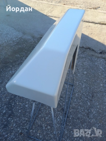 Конзола за лодка. , снимка 7 - Воден транспорт - 52670437