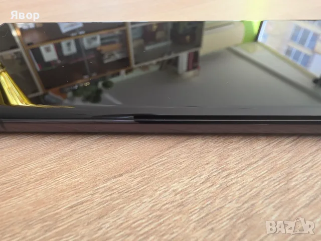 Samsung Galaxy S22 Ultra 12/256GB, отличен, снимка 10 - Samsung - 55969824