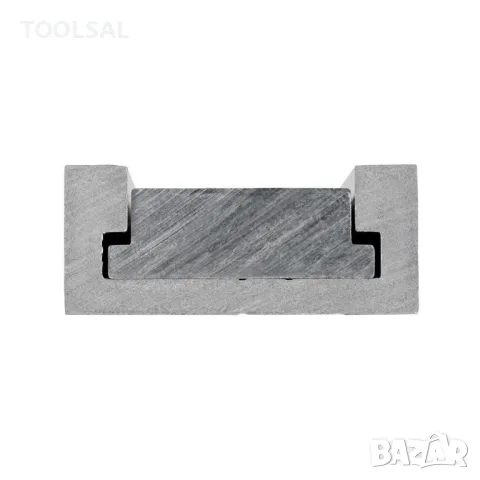 Алуминиев профил Т слот  (T-track) T30 122cm, снимка 5 - Други инструменти - 48063537