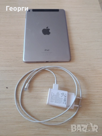 Телефон DVD дискове Таблети, снимка 16 - Друга електроника - 52101890