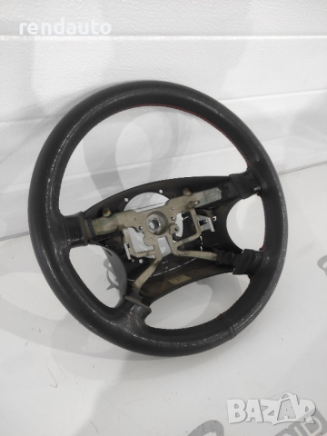 Волан за Toyota Avensis Verso 2001-2009 , снимка 2 - Части - 44775158