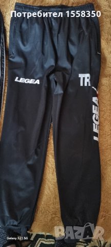 Мъжки долнища три модела , снимка 8 - Панталони - 36485529