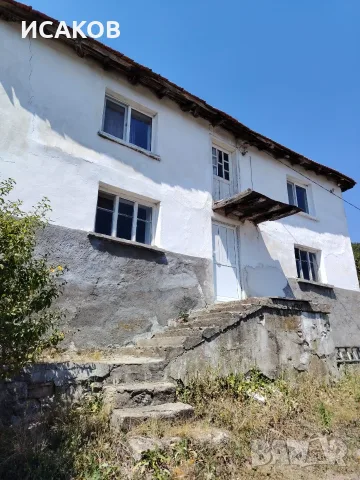 Къща Село Врата Белинтаж, снимка 8 - Къщи - 56243133