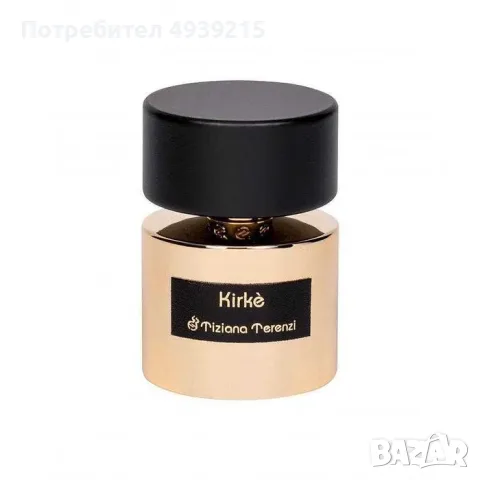 TIZIANA TERENzi Kirke 100ml.