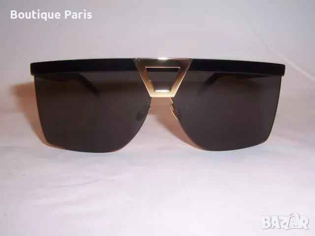 Yves Saint Laurent YSL слънчеви очила унисекс, снимка 1