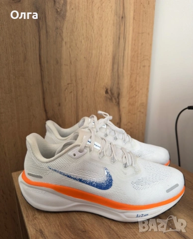 Маратонки нова , снимка 3 - Маратонки - 53866033