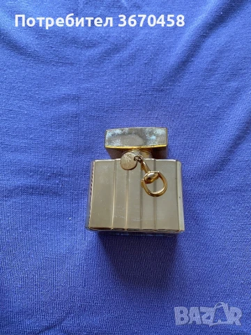 Празни опаковки опаковка бутилки от парфюм парфюми фон дьо тен Armani Lancome Gucci Estee Lauder, снимка 8 - Дамски парфюми - 51365945