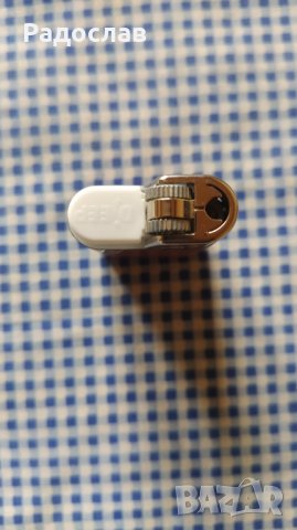 запалка PHILIP MORRIS , снимка 4 - Запалки - 40939091