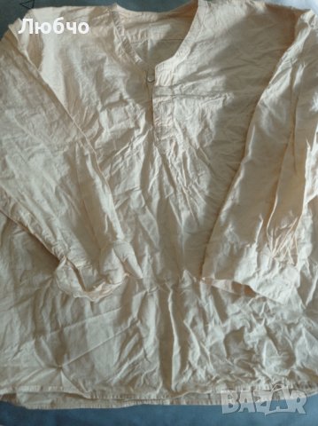  престилки и ризи  от носия, снимка 5 - Антикварни и старинни предмети - 23278047