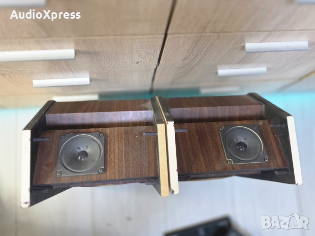 🔊 BOSE 205 – за майстори и фенове на марката! 🔊, снимка 4 - Тонколони - 52860585