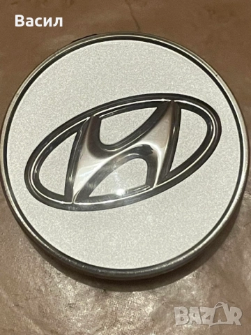 Джанти за хюндай кона електрик 2022 с вентили djanti za hyundai kona, снимка 14 - Гуми и джанти - 52299765