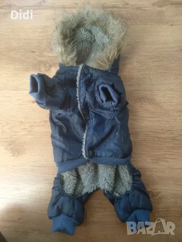 Дрехи за куче , снимка 13 - За кучета - 47901495