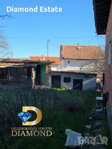 Къща в село Малко Асеново, общ. Димитровград, снимка 4 - Къщи - 53107527