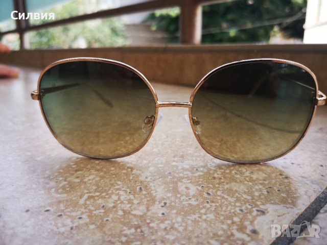 слънчеви очила 3 на цената на един , снимка 3 - Слънчеви и диоптрични очила - 41605669