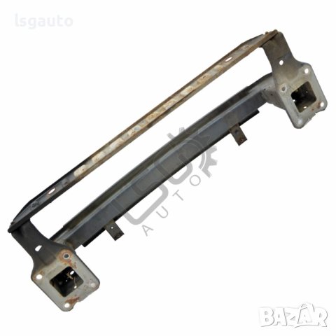 Основа предна броня Ford Galaxy II 2006-2014 ID:104775, снимка 3 - Части - 41380713