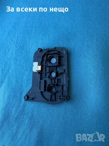 Стъкло камера HUAWEI nova Y71, снимка 4 - Резервни части за телефони - 48075592