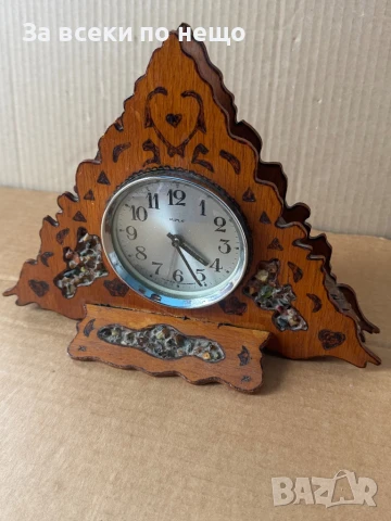 Часовник Kiple, снимка 2 - Други - 50465281