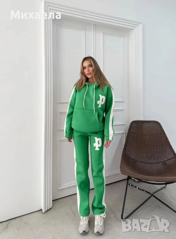 Дамски комплекти - няколко цвята - 55 лв., снимка 6 - Спортни екипи - 52731003