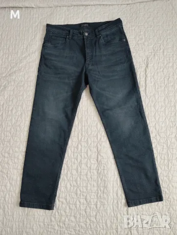 drykorn levis boss tommy hilfiger Calvin Klein Lacoste