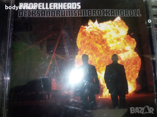 аудио дискове, снимка 13 - CD дискове - 38413332