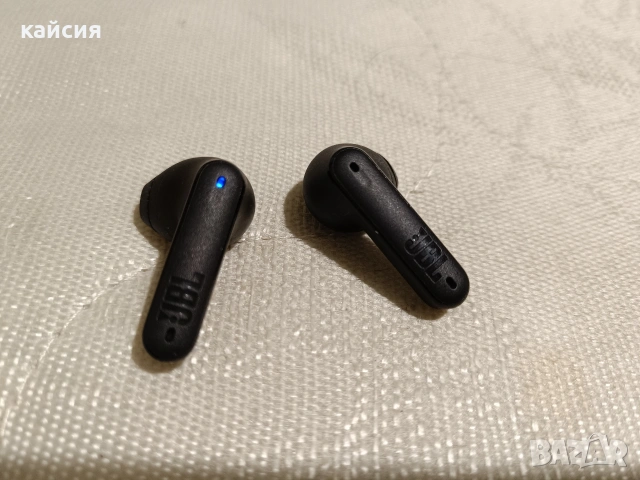 JBL Tune Flex , снимка 4 - Bluetooth слушалки - 53078519