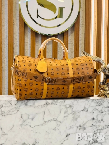 сакове louis vuitton , снимка 6 - Сакове - 51824244