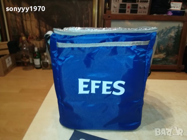 EFES 1906231846