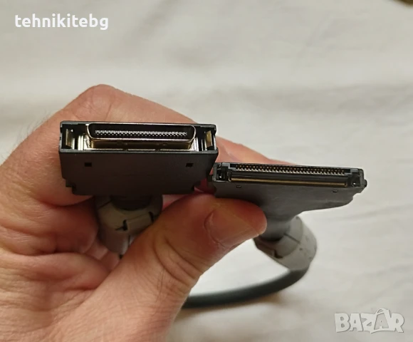 Различни кабели , внос от Англия, снимка 4 - Други - 23731074