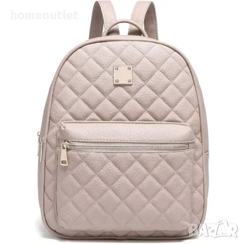 ПРОМОЦИЯ MY HOZEE мини раница, снимка 2 - Раници - 50206010