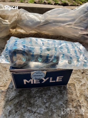 Нови части за VW Т3, снимка 6 - Части - 41319049