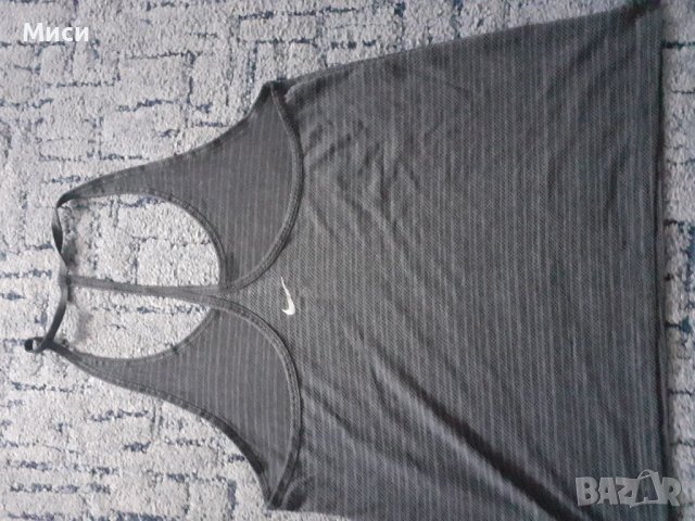 Спортни тениски и потници Найк,Адидас, снимка 8 - Тениски - 36693139