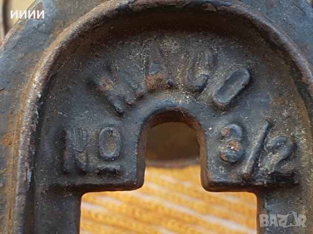 Мелничка и орехомелачка, снимка 5 - Други стоки за дома - 53711264