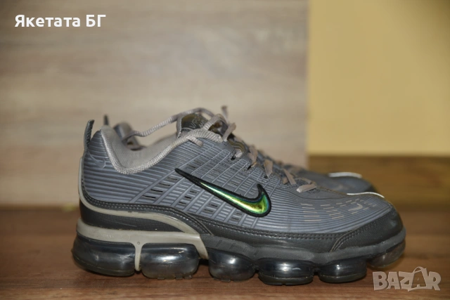 NIKE Vapor max оригинални, номер 43