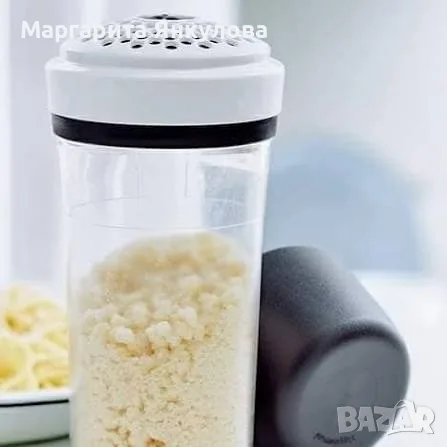 Tupperware продукти, снимка 12 - Прибори за хранене, готвене и сервиране - 56171773