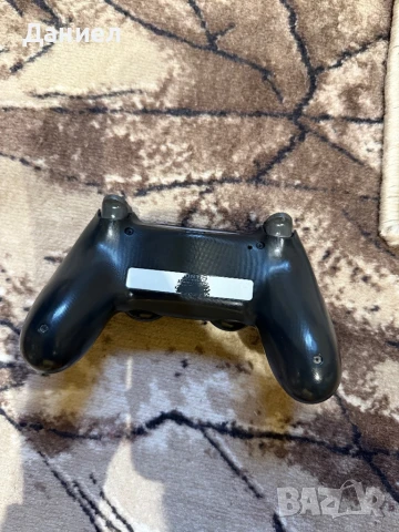 Игри и джойстици за ps4, снимка 5 - Игри за PlayStation - 50968106