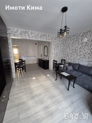 2ен Гео Милев, снимка 4 - Гаражи и паркоместа - 31336292