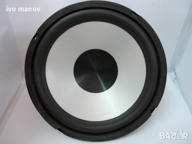 БАСИ, снимка 9 - Тонколони - 53437585